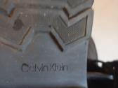 Calvin Klein batai nauji - nuotraukos Nr. 9