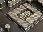 Msi H310m Hdv Lga 1151 Ddr4 Motinine Plokste - nuotraukos Nr. 6