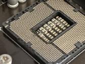 Msi H310m Hdv Lga 1151 Ddr4 Motinine Plokste - nuotraukos Nr. 7