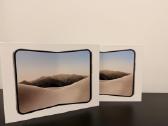 Apple iPhone Duo 256 GB - nuotraukos Nr. 2