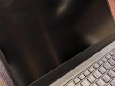Lenovo Thinkpad T14s gen 2 - nuotraukos Nr. 3