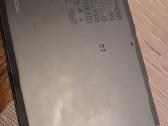 Lenovo Thinkpad T14s gen 2 - nuotraukos Nr. 4