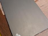 Lenovo Thinkpad T14s gen 2 - nuotraukos Nr. 5