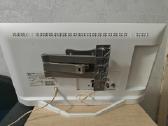 Philips TV - nuotraukos Nr. 3