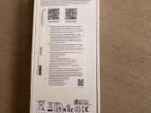 Samsung Galaxy Watch9 Lte 44mm - nuotraukos Nr. 2