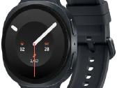 Samsung Galaxy Watch9 Lte 44mm - nuotraukos Nr. 3