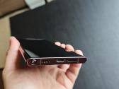 Samsung Galaxy S22 Ultra 12/256gb puikios būklės - nuotraukos Nr. 7