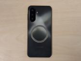 Samsung A17 - nuotraukos Nr. 3