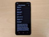 Samsung A17 - nuotraukos Nr. 2