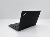 Lenovo Thinkpad X13 su I5-10210u 8gb RAM - nuotraukos Nr. 2
