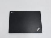 Lenovo Thinkpad X13 su I5-10210u 8gb RAM - nuotraukos Nr. 3