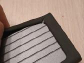 Lexar M.2 Nvme SSD dėklas 10gbps - nuotraukos Nr. 5
