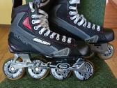 Bauer riuduciai 43 didis - nuotraukos Nr. 2