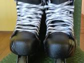 Bauer riuduciai 43 didis - nuotraukos Nr. 3