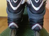 Bauer riuduciai 43 didis - nuotraukos Nr. 4