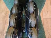 Bauer riuduciai 43 didis - nuotraukos Nr. 5