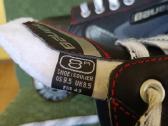 Bauer riuduciai 43 didis - nuotraukos Nr. 6