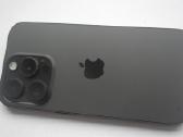 iPhone 15 pro / 15 pro max donorai - nuotraukos Nr. 11
