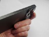 iPhone 15 pro / 15 pro max donorai - nuotraukos Nr. 14