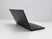 Lenovo Thinkpad X13 su I5-10210u 8gb RAM - nuotraukos Nr. 4