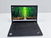 Lenovo Thinkpad X13 su I5-10210u 8gb RAM - nuotraukos Nr. 5
