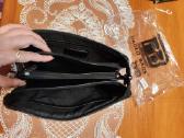 Eko odos rankinė / delninukė „Paolo Bags“ - nuotraukos Nr. 10