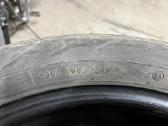 Nokian hakkapeliitta R2 padangos - nuotraukos Nr. 5