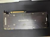 Gigabyte Geforce Gtx 1080 G1 Gaming 8gb - nuotraukos Nr. 3