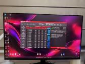 Gigabyte Geforce Gtx 1080 G1 Gaming 8gb - nuotraukos Nr. 4