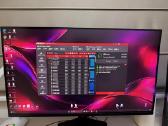 Gigabyte Geforce Gtx 1080 G1 Gaming 8gb - nuotraukos Nr. 5