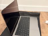MacBook Pro 14 - nuotraukos Nr. 2