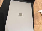 MacBook Pro 14 - nuotraukos Nr. 3