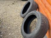 Hankook R17 - nuotraukos Nr. 2