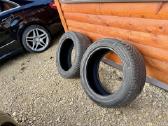 Hankook R17 - nuotraukos Nr. 3