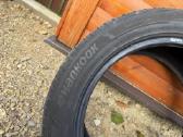 Hankook R17 - nuotraukos Nr. 4