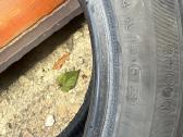 Hankook R17 - nuotraukos Nr. 5