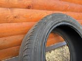 Hankook R17 - nuotraukos Nr. 6