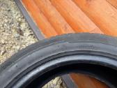 Hankook R17 - nuotraukos Nr. 7