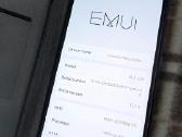 Parduodu Huawei Mate 20 Pro mobilų telefoną - nuotraukos Nr. 3