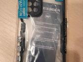 Xiaomi Redmi Note 11 Pro+ apsauginis dėklas 360 - nuotraukos Nr. 2