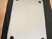MacBook Pro 14 - nuotraukos Nr. 4