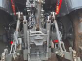 Massey Ferguson 7715s - nuotraukos Nr. 7