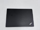 Lenovo Thinkpad T480s su I7-8650u 8gb RAM - nuotraukos Nr. 5
