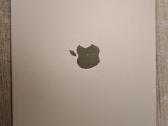 Apple MacBook Airm3 2024 - nuotraukos Nr. 4