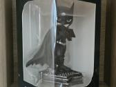 Kolekcinė Batman figūrėlė - nuotraukos Nr. 2