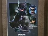 Kolekcinė Batman figūrėlė - nuotraukos Nr. 4