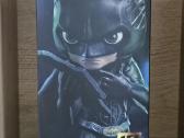 Kolekcinė Batman figūrėlė - nuotraukos Nr. 3