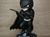 Kolekcinė Batman figūrėlė - nuotraukos Nr. 5