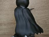 Kolekcinė Batman figūrėlė - nuotraukos Nr. 6