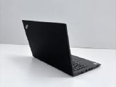Lenovo Thinkpad T480s su I7-8650u 8gb RAM - nuotraukos Nr. 3
